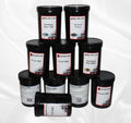 Autotype Plus 7000/8000 Blue Textile Pure Photopolymer Screen Printing Emulsion Photo-sensitive Resist for Silk Screen Printing