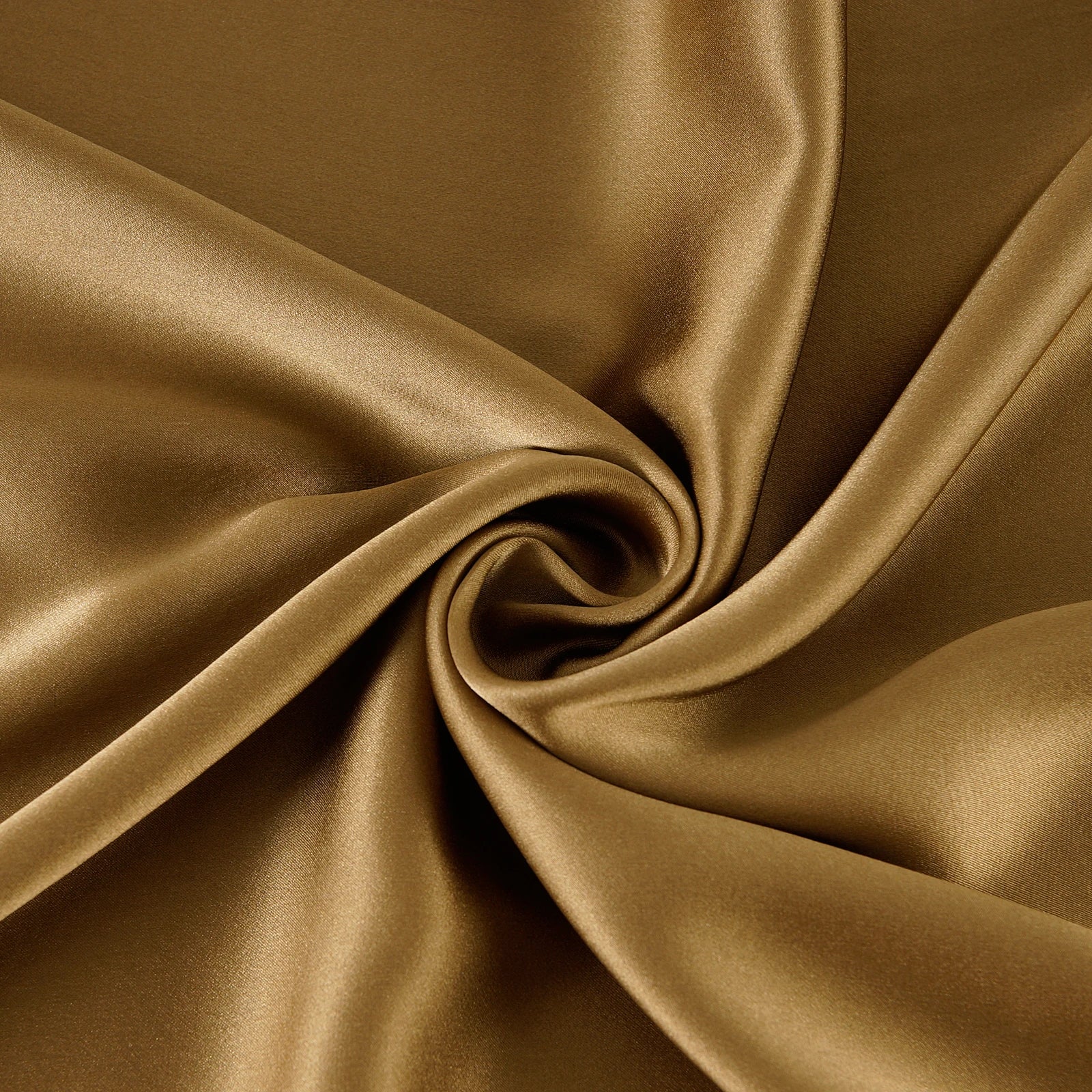 Silk Fabric 100% Silk Mulberry Silk Solid Color Multicolor Width 114cm Plain Dyed Silk
