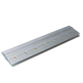 Aluminum Alloy Screen Printing Squeegee Handle Thicken Durable Silk Screen Printing Scraper Handle Tools Part