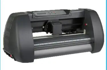 Model SK-375T cutting plotter cuting width 370mm vinyl cutter plotter Usb high quality paper plotter 110V/220V