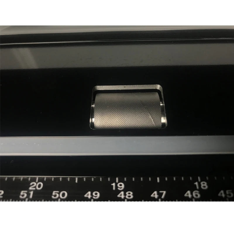 1200mm VS48 Vinyl Cutting Plotter Machine With Contour Cut Function Smart Camera Automatic Patrol Round Edge Cutting Plotter