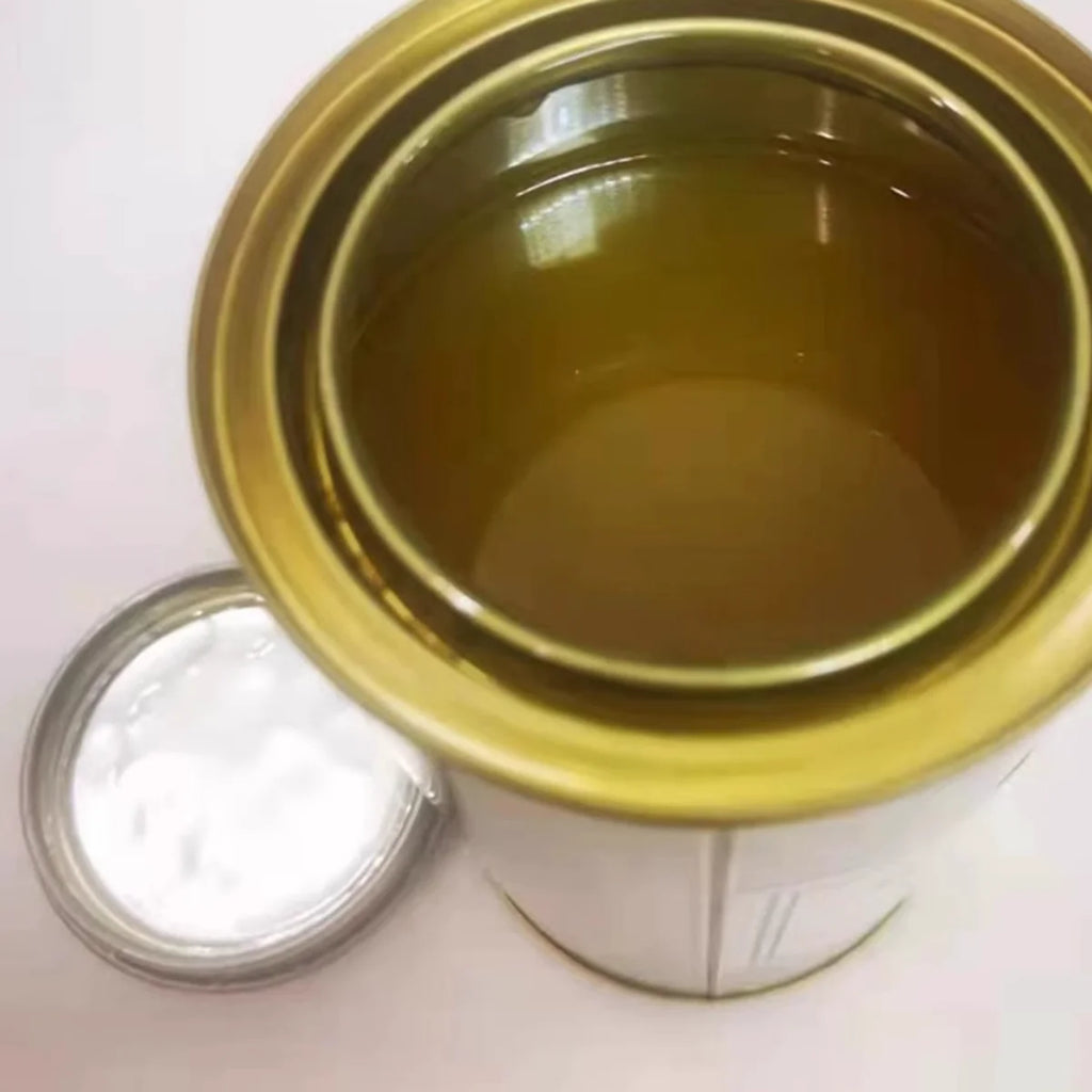 1000ml Screen Printing Sticky Mesh Frame Glue Quick Drying Sticky Plate Mesh Silk Screen Printing Mesh Stretch Glue Tools Part