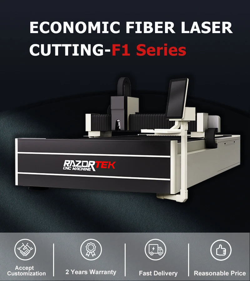 Industrial new condition laser cutting metal 3000w 6kw metal steel iron sheet 3015 cnc fiber laser cutting machine