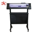 High Precision Vinyl Sticker Cutter Plotter With Cheaper Price