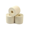 White Hot Ink Roll Manual Hot Stamping Machine Dry Rolls Used on MY380 Coding Machine Hot Ink Roll Manual Hot Stamping Machine