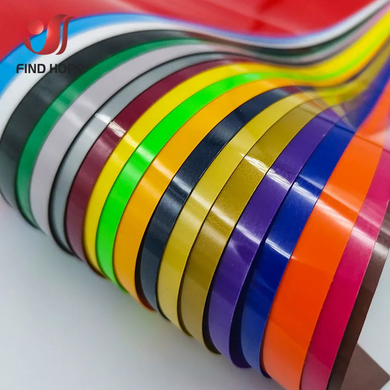 Easy Weed PU Heat Transfer Vinyl Sheet/Roll for Clothing Iron on Hot Press Cut Film HTV Printed DIY Tablecloth Bags Dress Decor