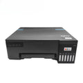 #For New 6 Color A4 L8050 ecotank photo printer sublimation printer for epson l8058 imprimante inkjet printer&
