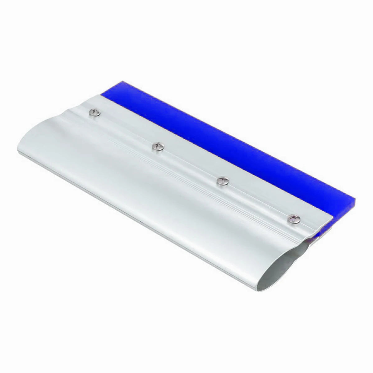65-90A Silk Stencil Screen Printing Squeegee Printmaking Squeegee Rubber Squeegee with Handle Silk Screen Printing Ink Scraper