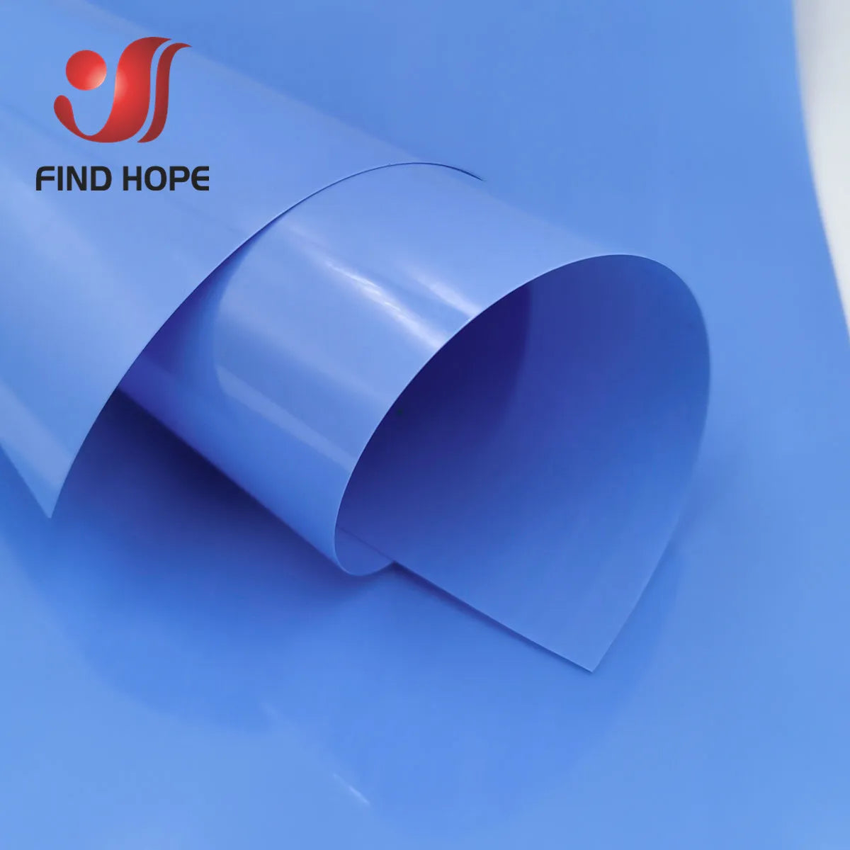 Easy Weed PU Heat Transfer Vinyl Sheet/Roll for Clothing Iron on Hot Press Cut Film HTV Printed DIY Tablecloth Bags Dress Decor
