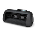 2025  HW330 Automatic Plotter Vinyl Plotter Usb Flat Plotter Cutting Machine Sign Sticker Label Cutting Machine Office Househo