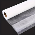 Comfortable Hot Melt Adhesive Tape -1 roll, 20 meters long, easy to apply steel adhesive, suitable for pants, dresses, clothes,