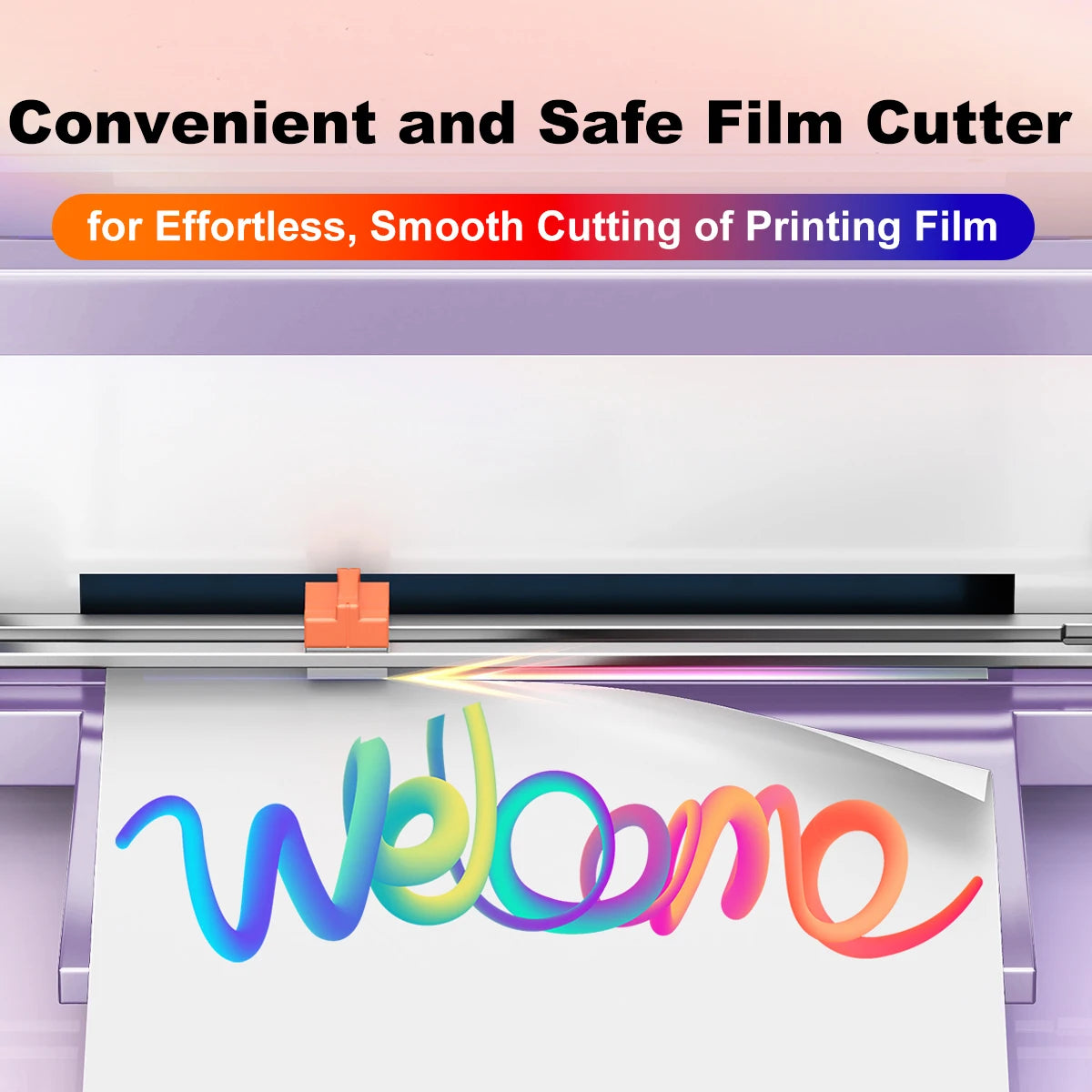 Colorsun A3 DTF Printer Impresora A3 DTF T-Shirts Printing Machine Direct to Film A3 DTF Printer For T-Shirts Bags Hoodies