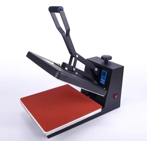 A3 UV Printer UV DTG Printer T shirt Printer Automatic UV Flatbed Printer Garment printing For Phone Case Wood Glass Metal