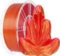 1kg 3D printer PLA silk filament 1.75mm multi-color silk texture smooth gradient effect material FDM printer consumables