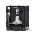 Voron Trident SIBOOR [June] CNC Metal Structure 4AWD CoreXY 3D Printer Upgraded Stealthburner DIY 3D Printer Full Kits