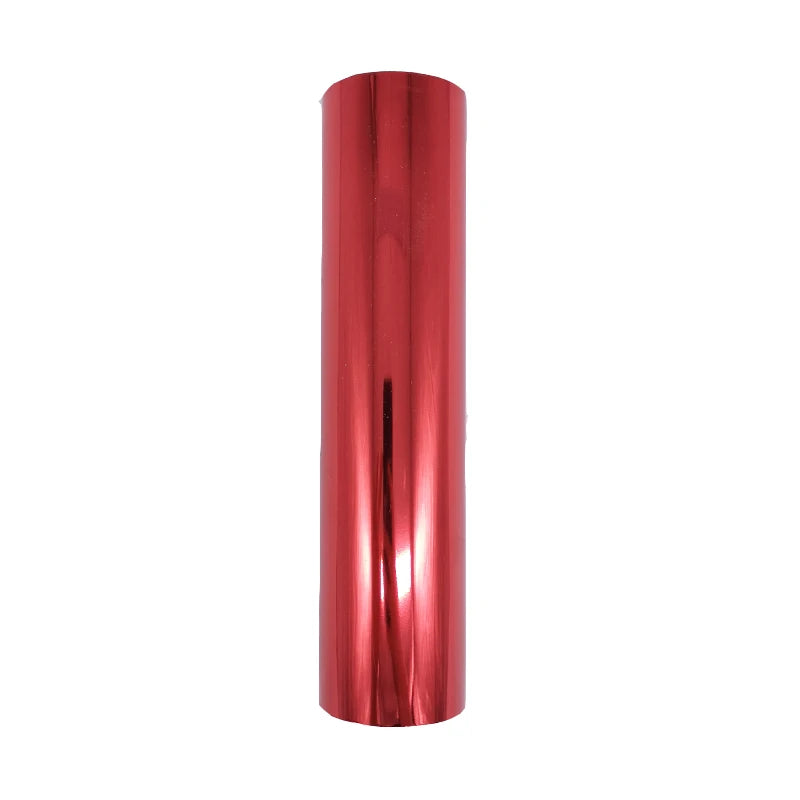 80M/Roll Gold Silver Hot Stamping Foil Paper Rolls for Laminator Laminating Heat Transfer on Laser Printer Diy Card Craft Paper