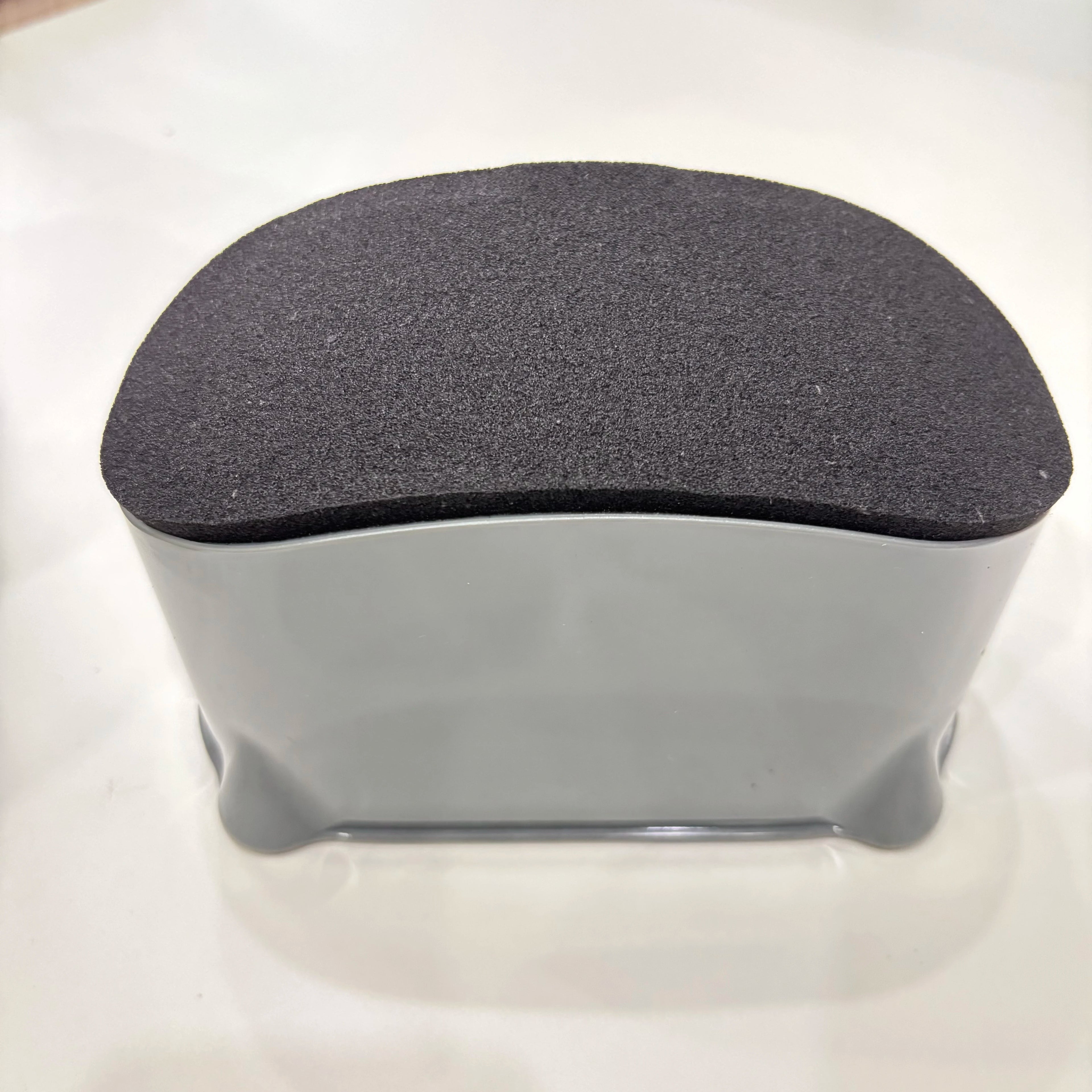 Mini Size Heat Press Machine Auxiliary Accessories For Thermal Baseball Cap Sublimation DIY Hat Adjustable Portable Ttransfer