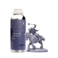 Conjure Sculpt 405nm UV Photopolymer  Resin Jamg He  For Elegoo/Anycubic/Creality SLA LCD 3D Printer Chitu systems