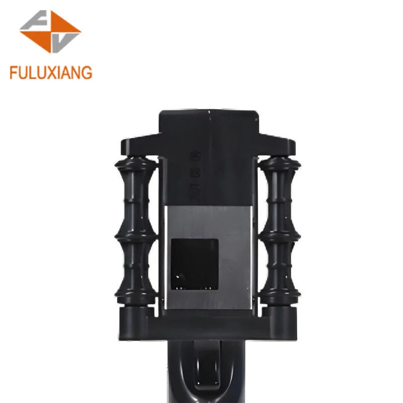 Upgraded Handheld Inkjet Printer Gun Portable Handheld Batch Coding Machine Handheld Printer Portable Mini Inkjet Printer