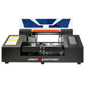 A3 UV Printer UV DTG Printer T shirt Printer Automatic UV Flatbed Printer Garment printing For Phone Case Wood Glass Metal