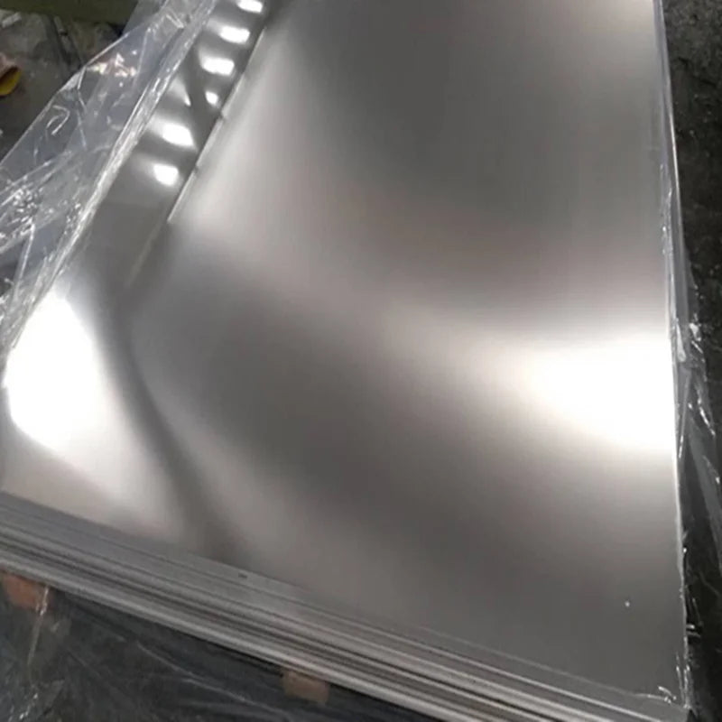 3mm 4mm 5mm 6 mm 8mm thickness 100*100mm 100*200mm 200*300mm 6061 aluminum sheet plate plate sheet diy accesories