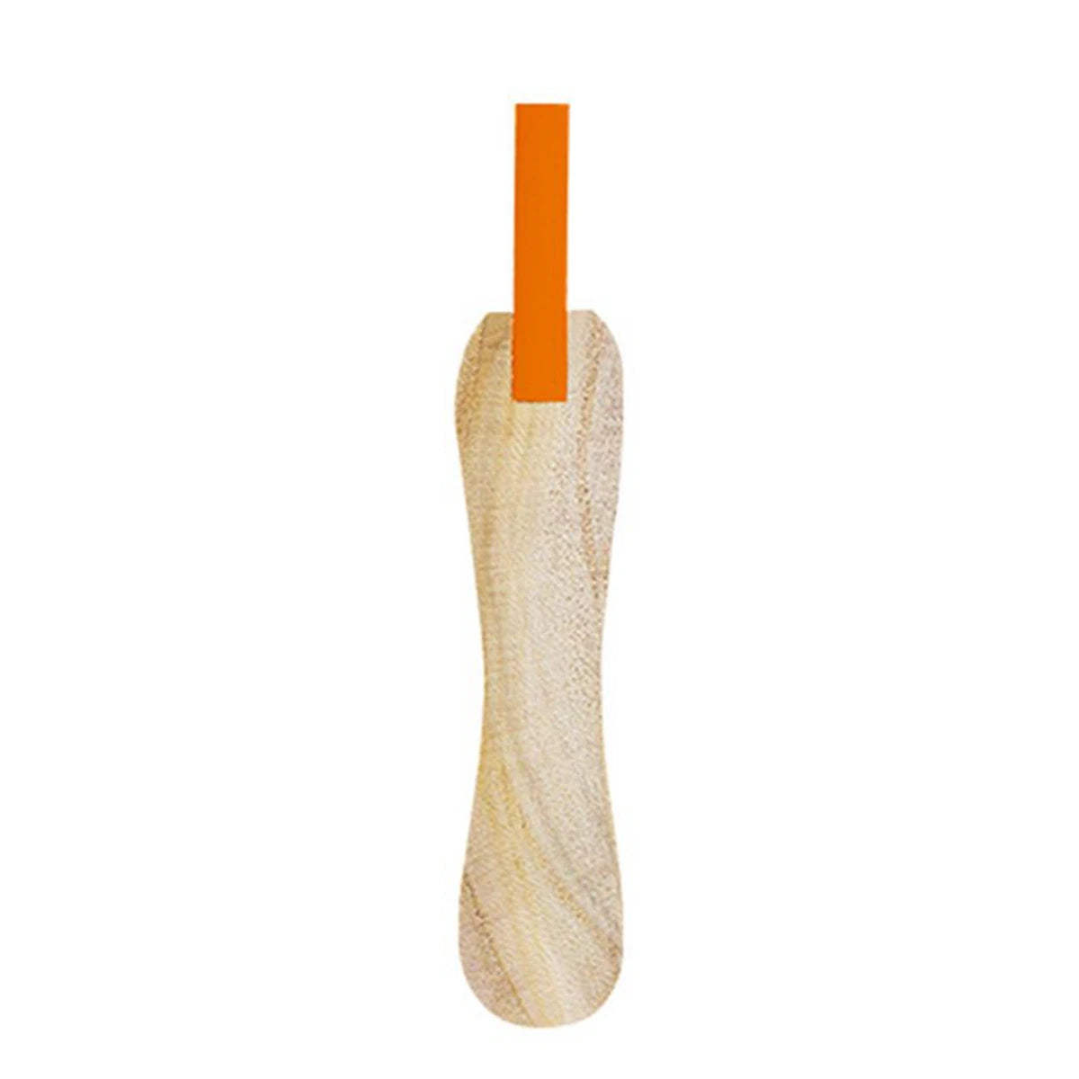 13/16/24/27/33/50cm 75 Durometer Screen Printing Squeegee Board Wooden Inks Scraper for Silk Screen Printing Fabric Stencil Tool