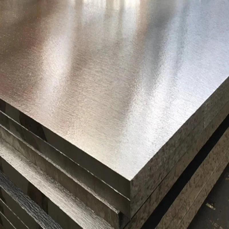 3mm 4mm 5mm 6 mm 8mm thickness 100*100mm 100*200mm 200*300mm 6061 aluminum sheet plate plate sheet diy accesories