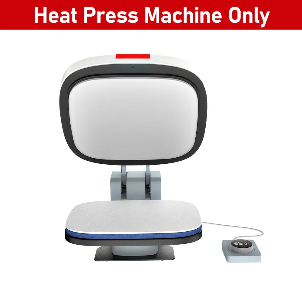 A4 DTF Printer L805 Printhead 21cm 8.2" Roll to Roll Direct to Film Transfer DTF Printing Machine for T-shirt Textile Clothes