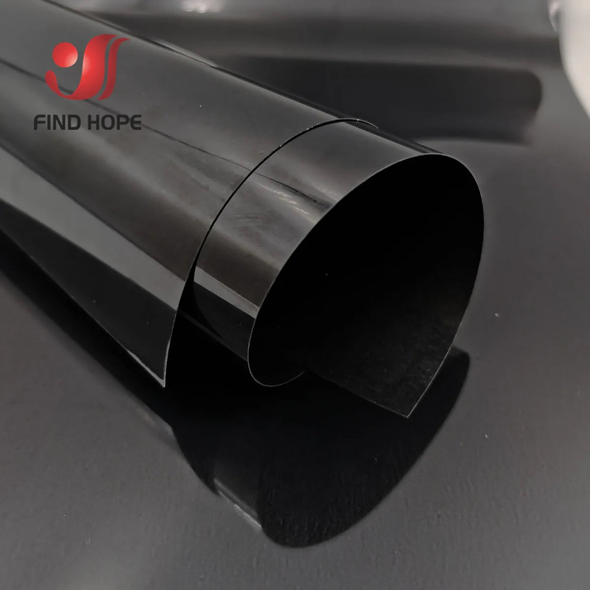 Easy Weed PU Heat Transfer Vinyl Sheet/Roll for Clothing Iron on Hot Press Cut Film HTV Printed DIY Tablecloth Bags Dress Decor
