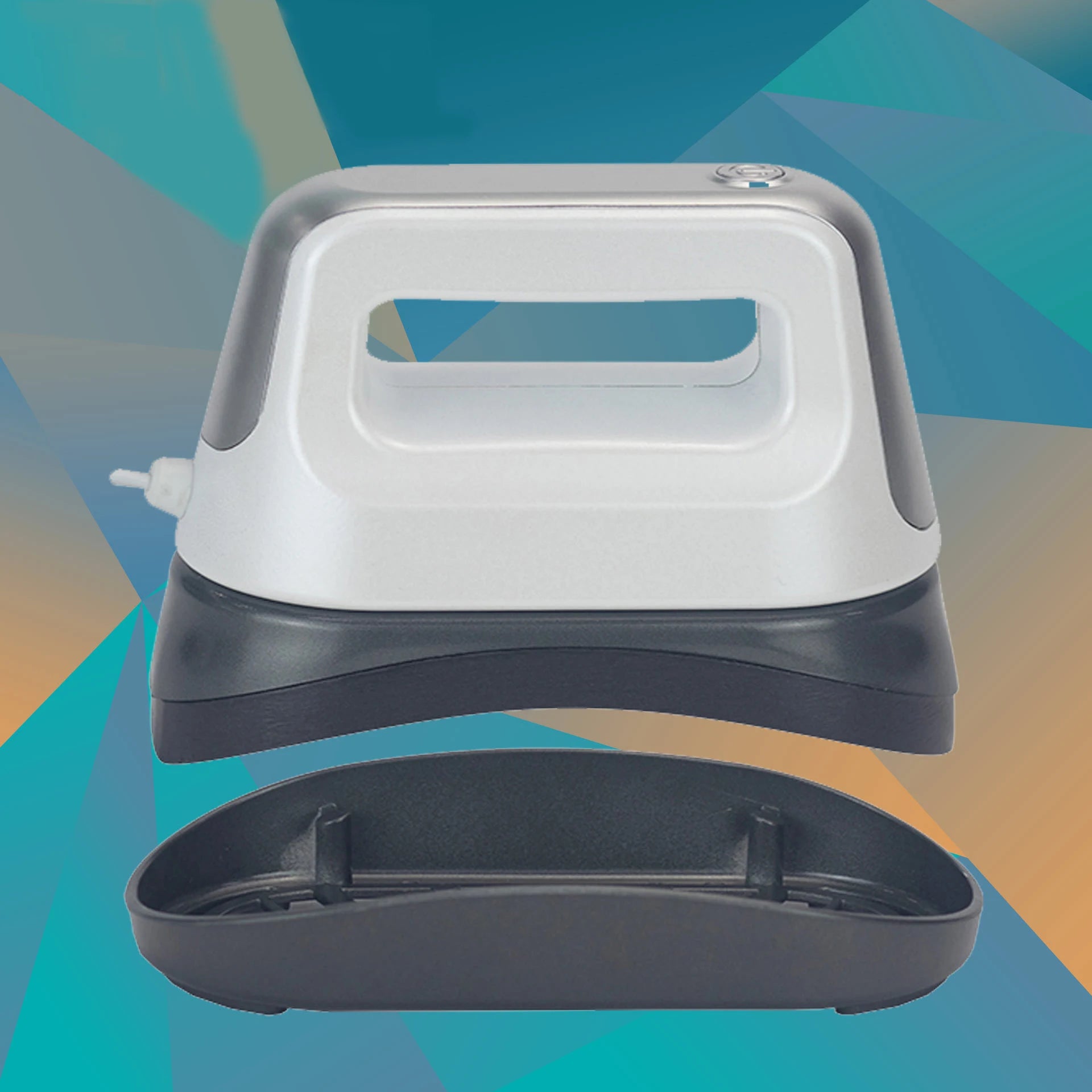 Mini Size Heat Press Machine Auxiliary Accessories For Thermal Baseball Cap Sublimation DIY Hat Adjustable Portable Ttransfer