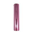 80M/Roll Gold Silver Hot Stamping Foil Paper Rolls for Laminator Laminating Heat Transfer on Laser Printer Diy Card Craft Paper