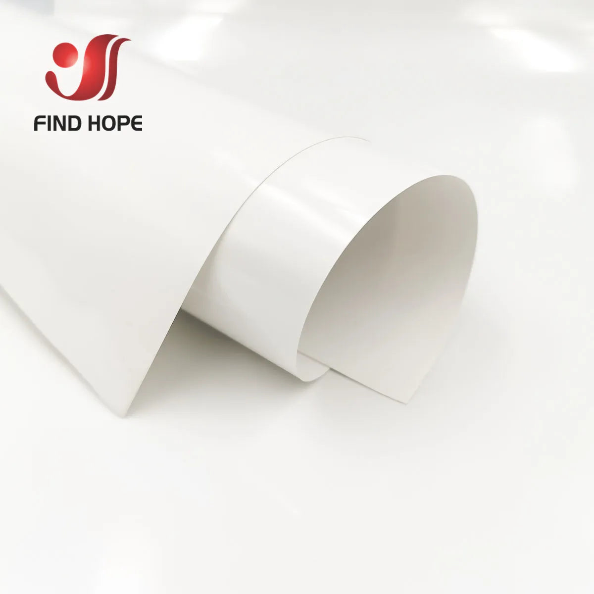 Easy Weed PU Heat Transfer Vinyl Sheet/Roll for Clothing Iron on Hot Press Cut Film HTV Printed DIY Tablecloth Bags Dress Decor