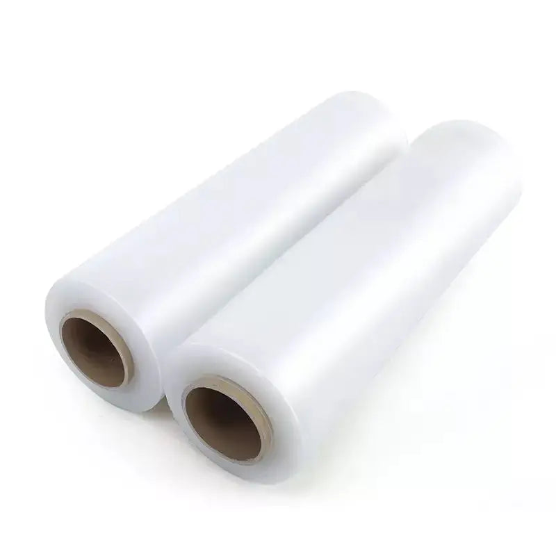 33cm DTF PET Film Roll Direct Transfer to T-shirt Heat Transfer DTF Printer A3 A2  cold hot warm peel