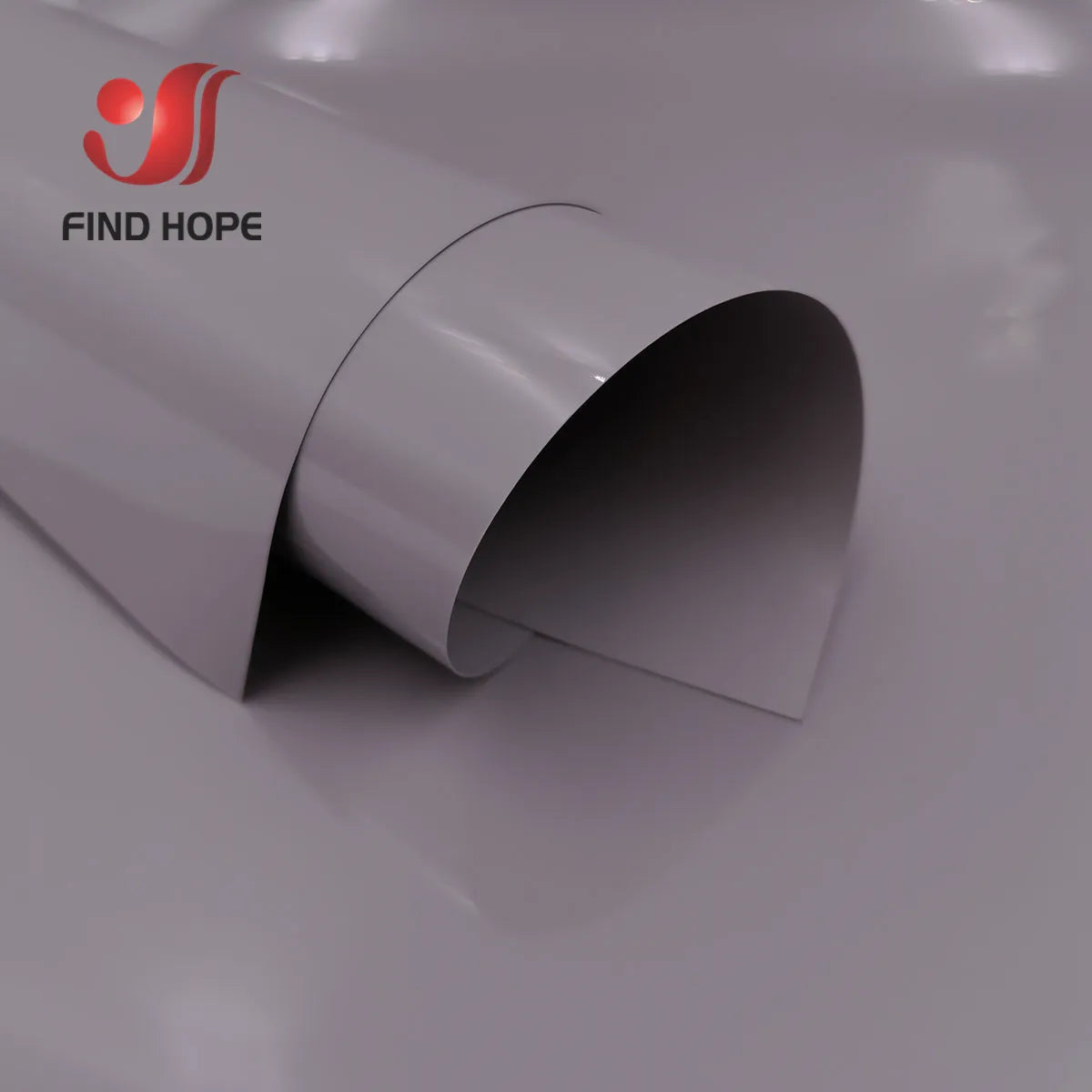 Easy Weed PU Heat Transfer Vinyl Sheet/Roll for Clothing Iron on Hot Press Cut Film HTV Printed DIY Tablecloth Bags Dress Decor